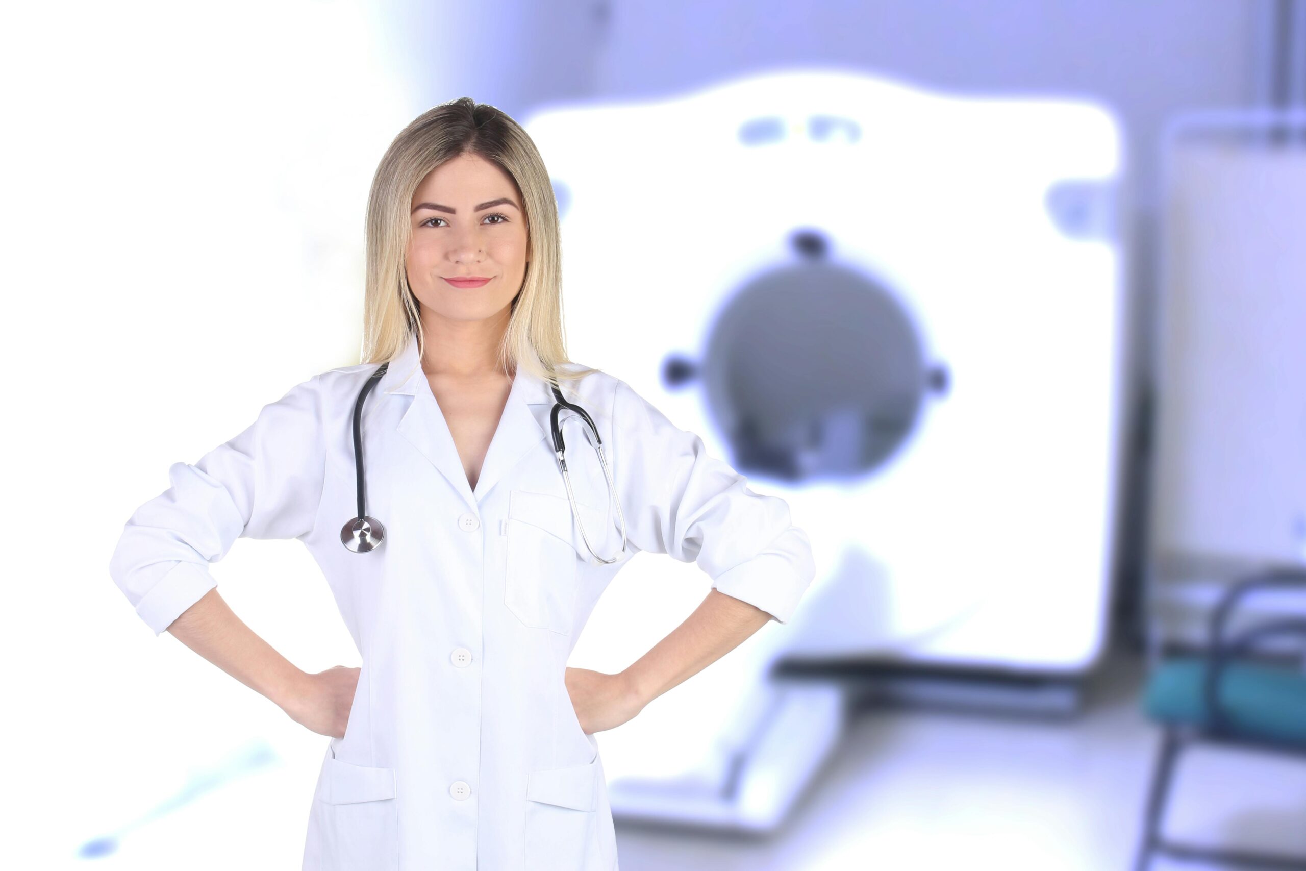 Dr. Online.cl